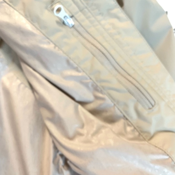 Lululemon Fo Drizzle jacket - Picture 7 of 11